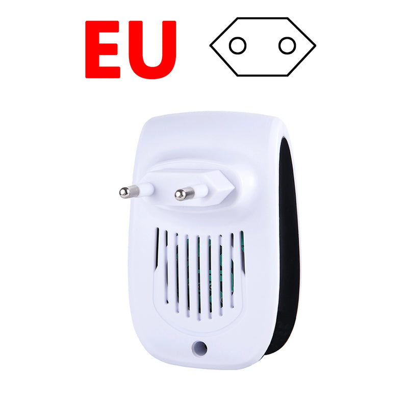 PestGuard Ultrasonic