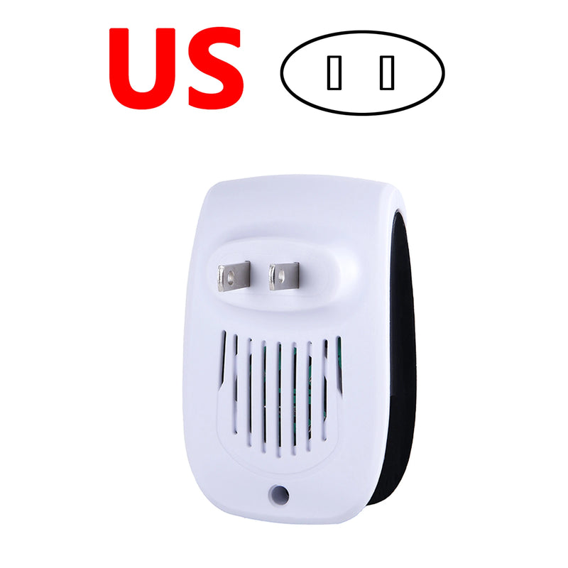 PestGuard Ultrasonic