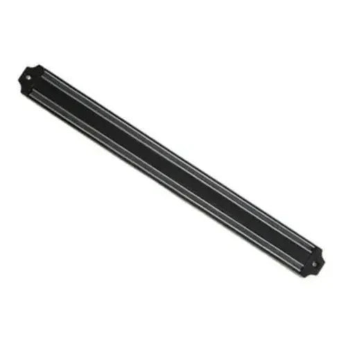 Barra Magnética Suporte para Organização de Facas 33cm